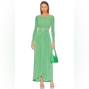 Significant Other Cali Dress Size US 4